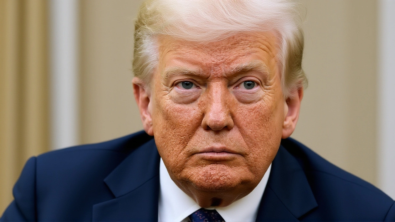 Nobelprijs voor de Vrede 2025 gaat naar María Corina Machado, niet naar Donald Trump