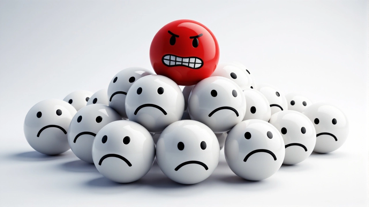 Ziggo verliest 900.000 tv‑klanten: tv‑diensten onder druk